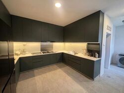 Windy Heights (D14), Condominium #606975891